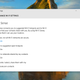 Illustration for article titled 14 Things You Can Do in Windows 10 That You Couldn't Do in Windows 8